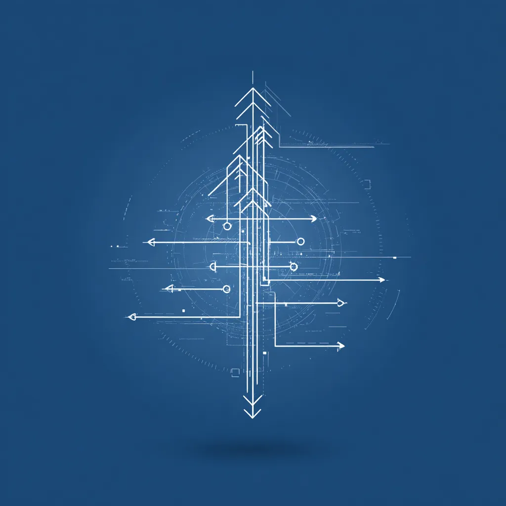 The Legacy Launch Formula: Why Most Startups Fail and How to Beat the Odds