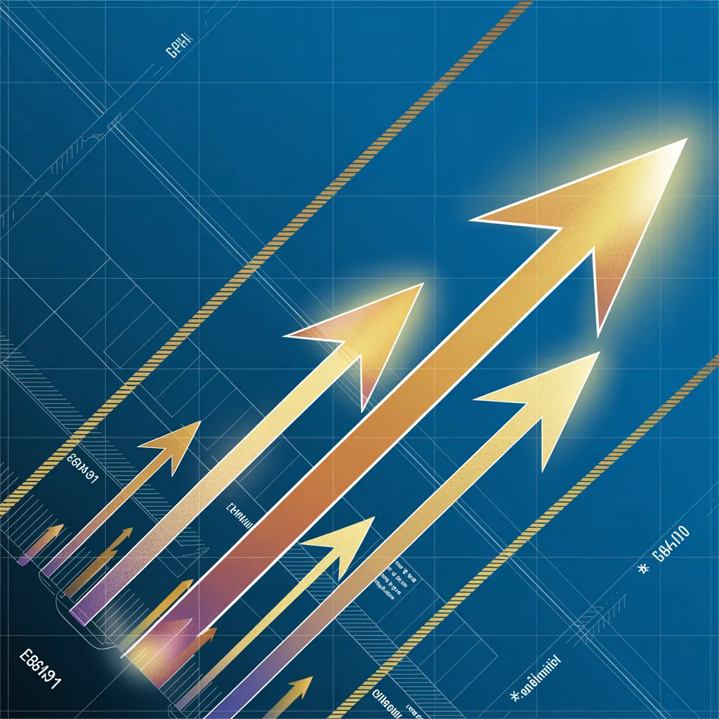 The Legacy Launch Formula: Why Most Startups Fail and How to Beat the Odds