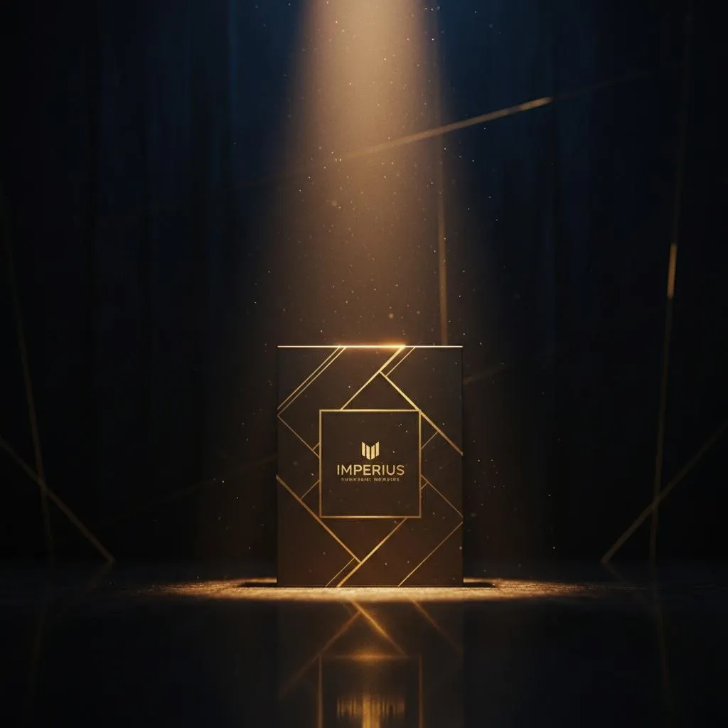 Perception Is Profit: Why Branding Isn’t a “Nice to Have”