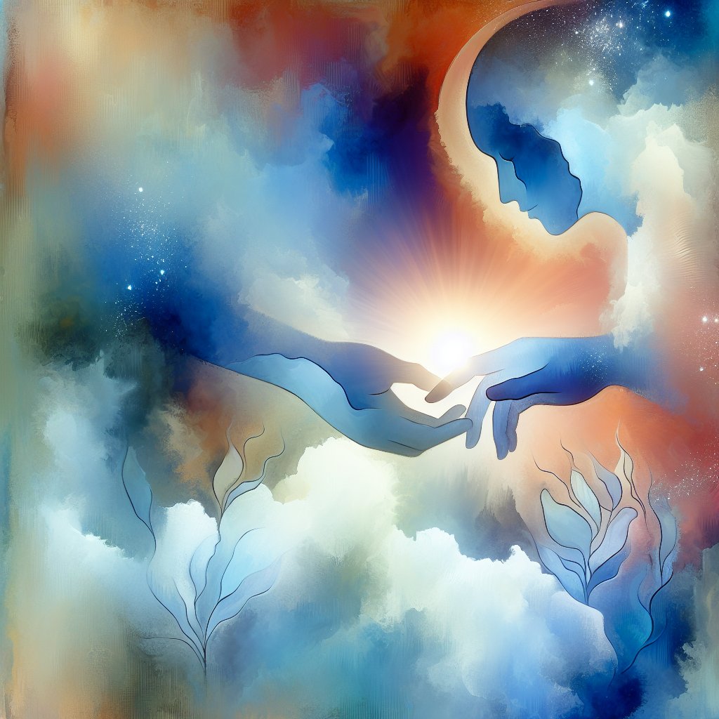 How Can I Forgive Myself?