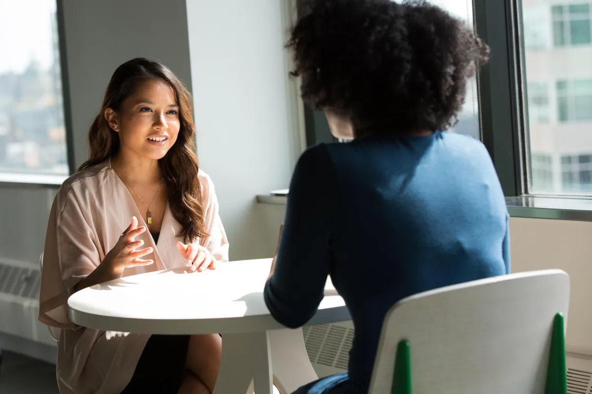 Compliance Management & Suitably Qualified Workers