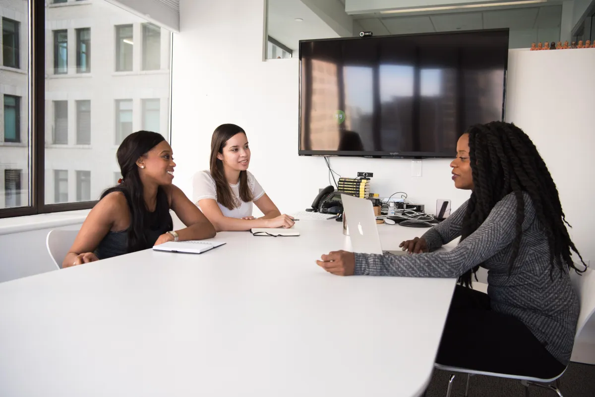 Unlocking Efficiency and Effectiveness in Candidate Relationship Management