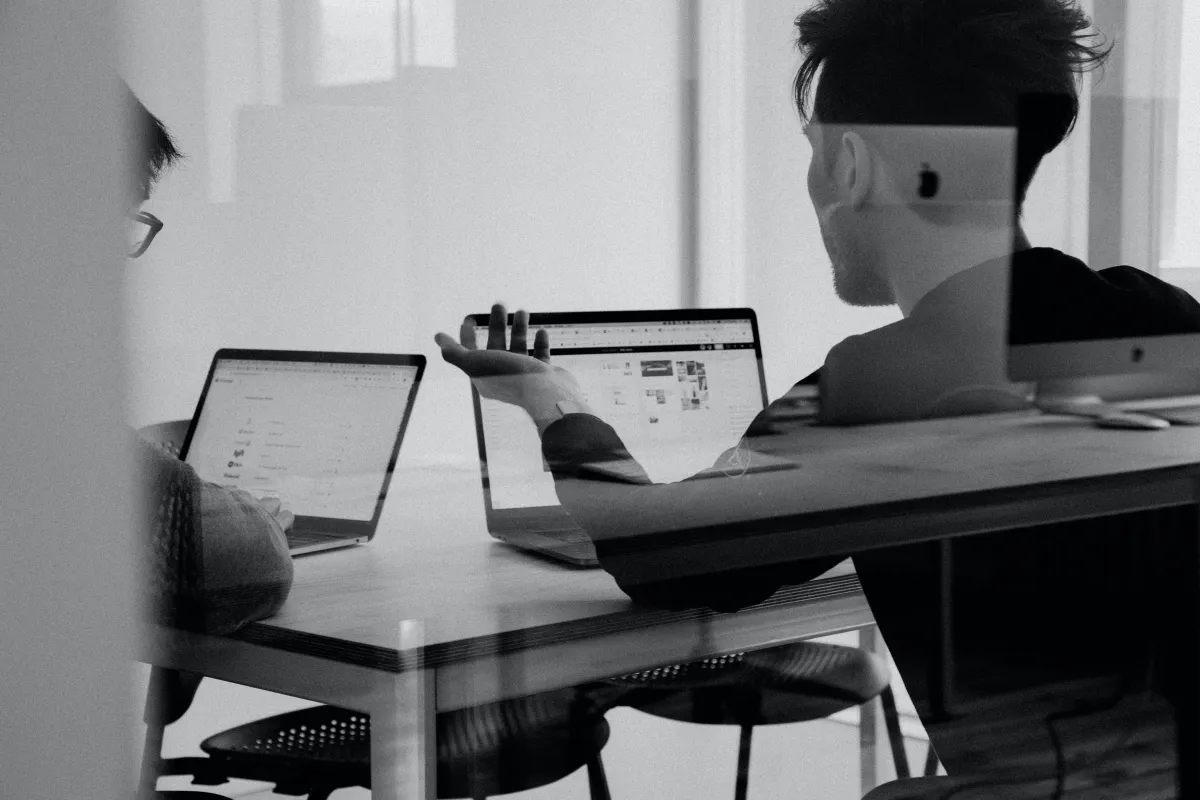 The Importance of Electronic Registration for Recruitment Agencies