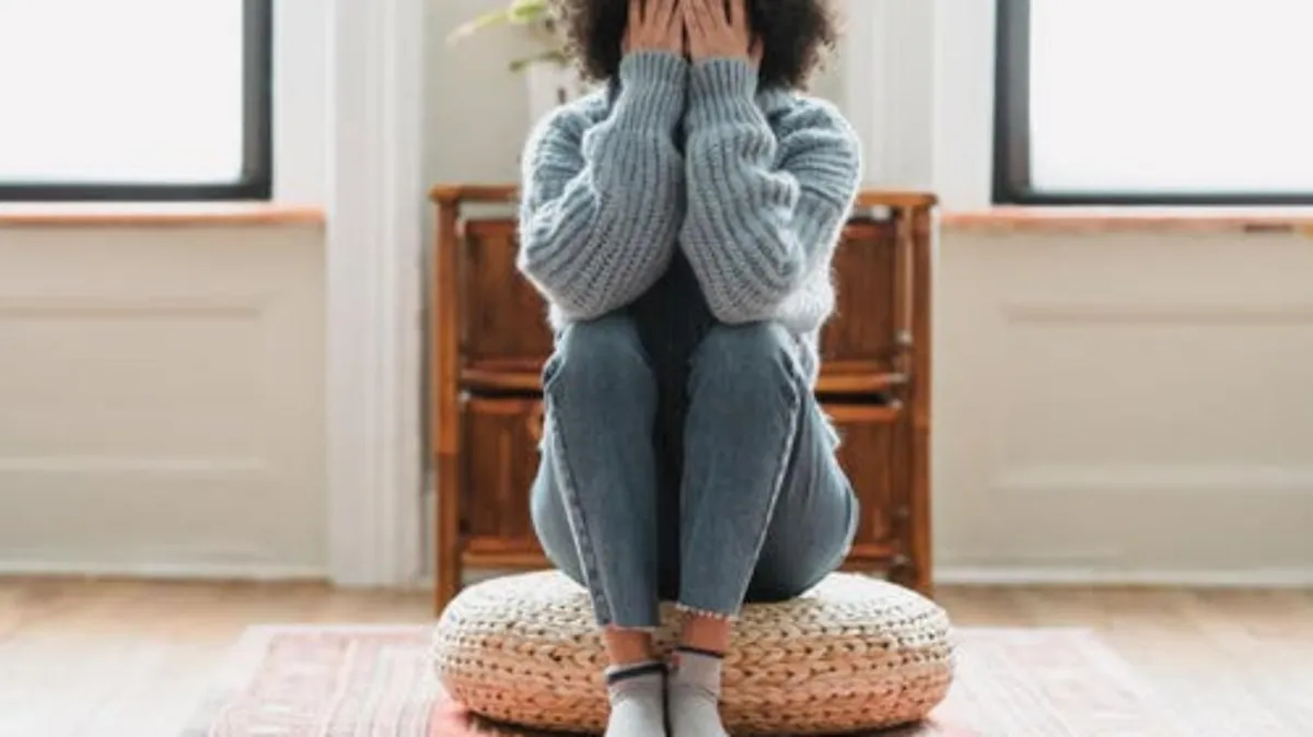 Waiting is Costing You Everything!