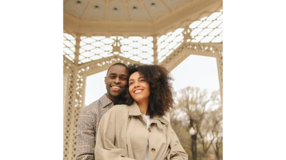 What Your Man Needs In Your Relationship