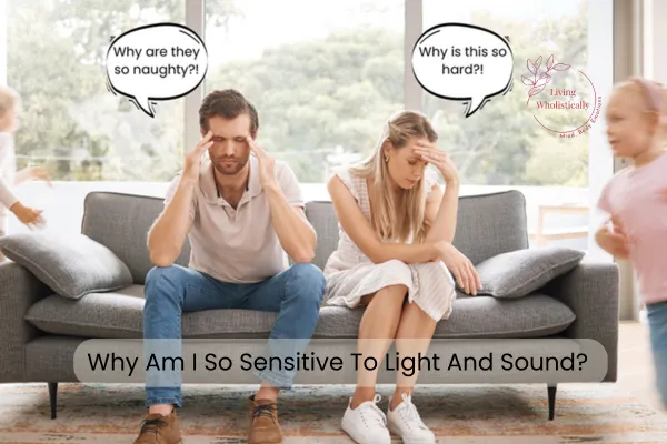 How Parenting Reflects And Heals: The Power Of Mirroring