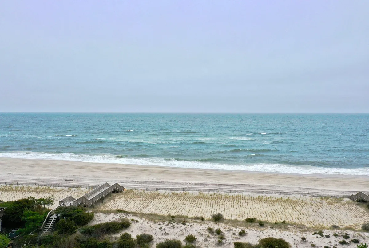Ocean Beach Fire Island: Your Ultimate Chill Spot on Long Island’s Sandy Paradise