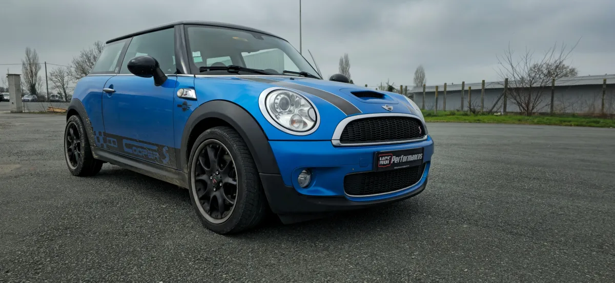 Préparation automobile Bourbon Lancy / Reprogrammation moteur Bourbon Lancy / Reprogrammation moteur essence Bourbon Lancy / Entretien de moteur optimisé à Bourbon-Lancy / Préparation automobile Saône et Loire / Reprogrammation moteur Saône et Loire / Reprogrammation moteur pour utilitaires Saône-et-Loire / Reprogrammation moteur camping-car Saône-et-Loire / Réparation et optimisation moteur Saône-et-Loire / Optimisation moteur Saône-et-Loire / Reprogrammation moteur à Yzeure / Reprogrammation moteur à Decize / Reprogrammation moteur à Luzy / Reprogrammation moteur à Digoin / Reprogrammation moteur à Gueugnon / Reprogrammation moteur à Paray-le-Monial / Reprogrammation moteur à Lapalisse / Reprogrammation moteur à Marcigny / Reprogrammation moteur Lesme / Reprogrammation moteur Saint-Aubin-sur-Loire / Reprogrammation moteur Gilly-sur-Loire / Reprogrammation moteur à Charolles / Reprogrammation moteur à Dompierre-sur-Besbre / Reprogrammation moteur à Moulins / Reprogrammation moteur à Autun / Reprogrammation moteur à Montceau-les-Mines / Reprogrammation moteur à Chalon-sur-Saône / Reprogrammation moteur à Le Creusot