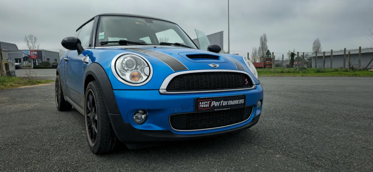 Préparation automobile Bourbon Lancy / Reprogrammation moteur Bourbon Lancy / Reprogrammation moteur essence Bourbon Lancy / Entretien de moteur optimisé à Bourbon-Lancy / Préparation automobile Saône et Loire / Reprogrammation moteur Saône et Loire / Reprogrammation moteur pour utilitaires Saône-et-Loire / Reprogrammation moteur camping-car Saône-et-Loire / Réparation et optimisation moteur Saône-et-Loire / Optimisation moteur Saône-et-Loire / Reprogrammation moteur à Yzeure / Reprogrammation moteur à Decize / Reprogrammation moteur à Luzy / Reprogrammation moteur à Digoin / Reprogrammation moteur à Gueugnon / Reprogrammation moteur à Paray-le-Monial / Reprogrammation moteur à Lapalisse / Reprogrammation moteur à Marcigny / Reprogrammation moteur Lesme / Reprogrammation moteur Saint-Aubin-sur-Loire / Reprogrammation moteur Gilly-sur-Loire / Reprogrammation moteur à Charolles / Reprogrammation moteur à Dompierre-sur-Besbre / Reprogrammation moteur à Moulins / Reprogrammation moteur à Autun / Reprogrammation moteur à Montceau-les-Mines / Reprogrammation moteur à Chalon-sur-Saône / Reprogrammation moteur à Le Creusot