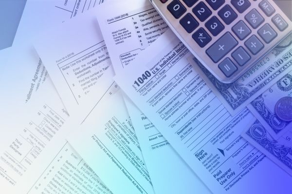 What Happens If You Ignore an IRS Levy Notice (and How AI Tools Can Help You Act Fast)