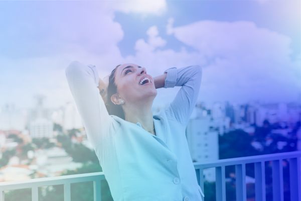 Avoiding the IRS Fresh Start Program Traps in 2025