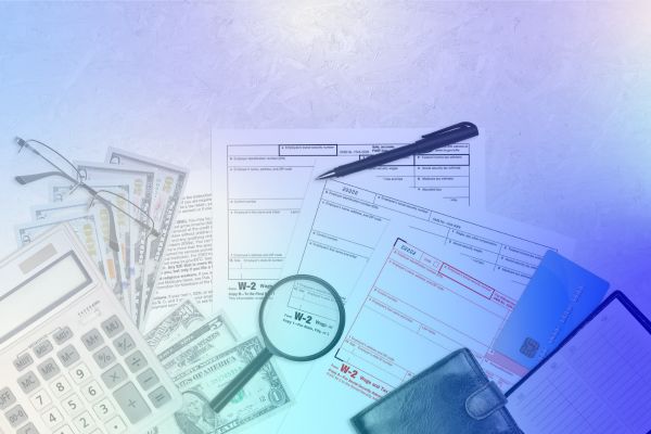 How to Read Your IRS Transcript Like a Pro