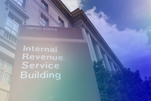 5 IRS Letters You Should Never Ignore and What to Do About Them