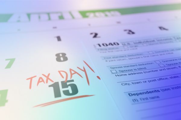 Missed April 15? Here’s Exactly When the IRS Needs Your Return