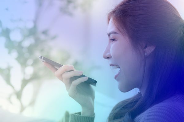 How AI Is Changing Back Tax Resolution