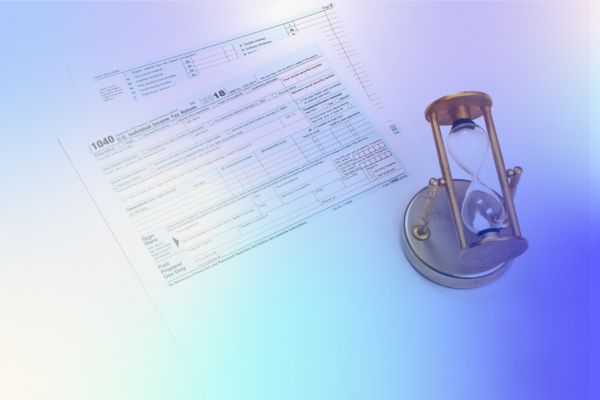 The 2025 IRS Collection Cycle: What Every Taxpayer Should Know