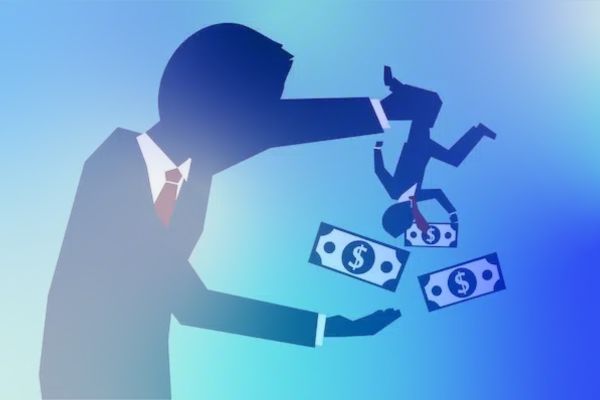 What to Do If You Can’t Pay the IRS: Understanding “Currently Not Collectible” Status