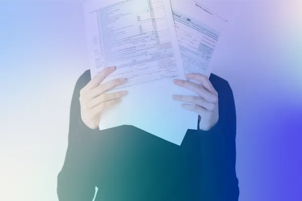 How to Qualify for IRS First-Time Penalty Abatement (And How AI Helps You Avoid Missing Out)