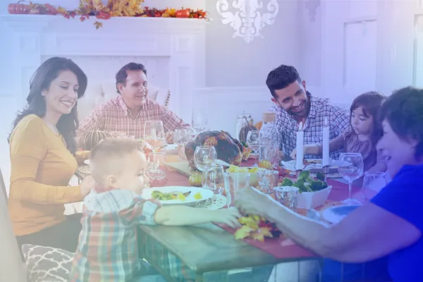 Don’t Let IRS Notices Ruin Your Holiday: A Thanksgiving Guide to Staying Stress-Free