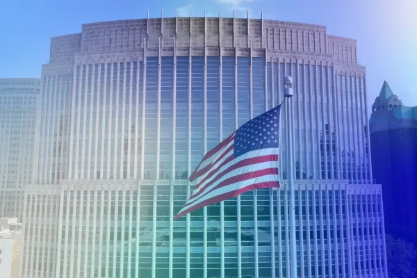 What the IRS Knows About You Before You File: A Guide to IRS Data Matching