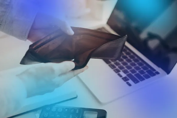 Don’t Fall for the Back Tax Relief Trap