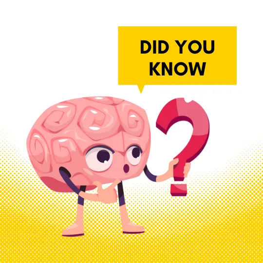 Anxiety: Part of Our Survival Network