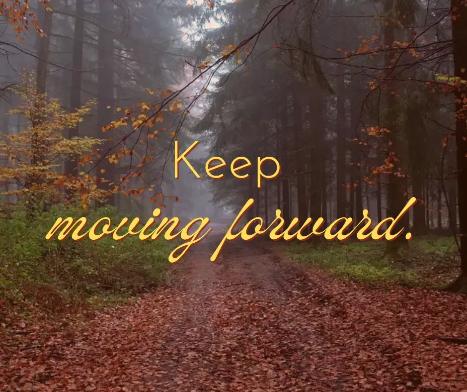 From Burnout to Alignment: How My Human Design Blueprint May Change Everything