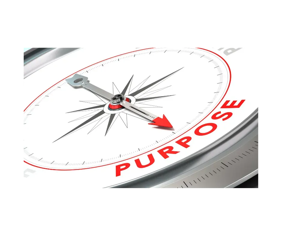 Burnout Can Hide Your True Purpose