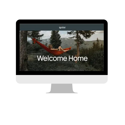 “Once I Find My Purpose, Everything Will Fall Into Place” is a Myth.