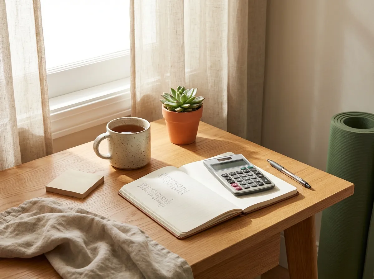 Insurance-to-Private-Pay Calculator (Part 1 of 3)