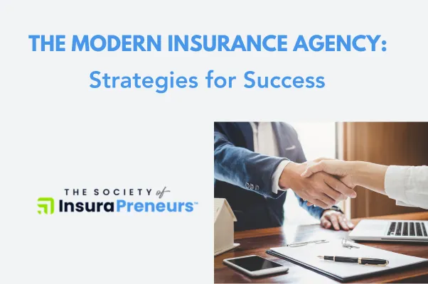 4 Reasons Why Selling Insurance on Price Is a Costly Mistake