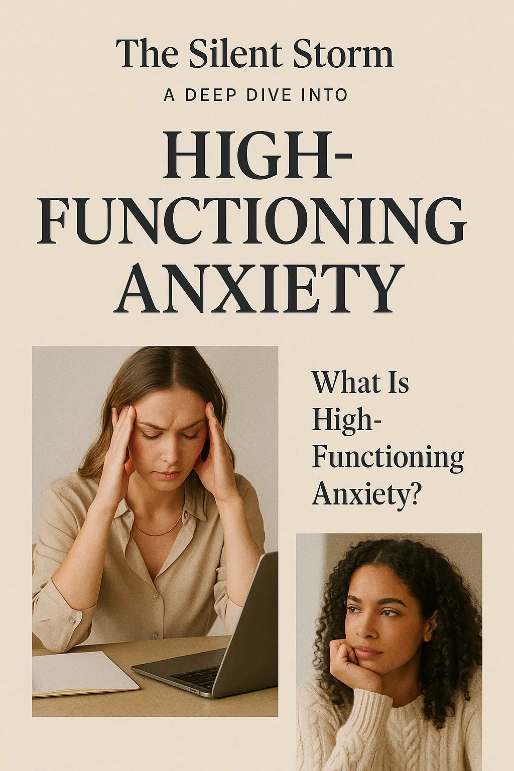 Anxiety