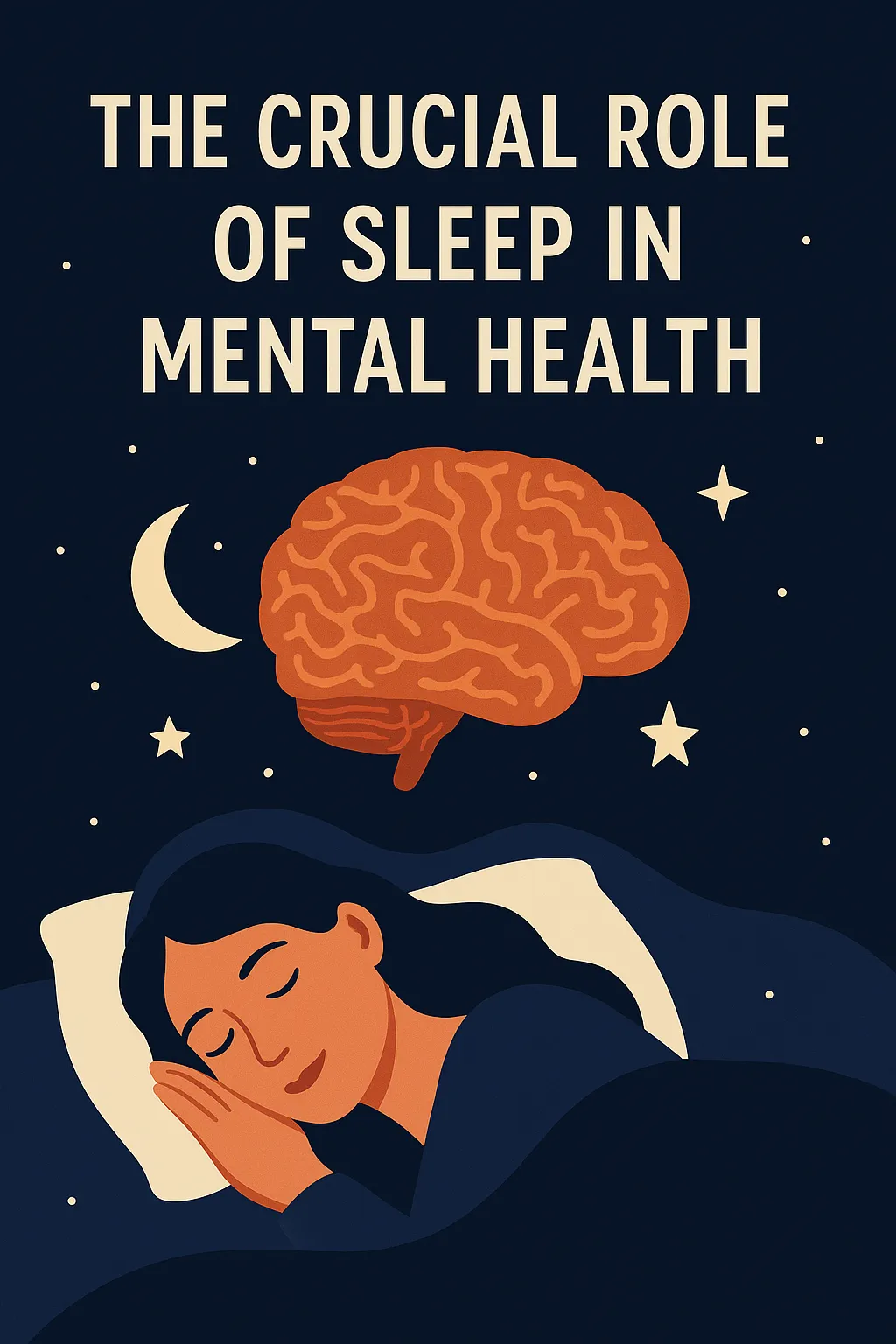 Sleep