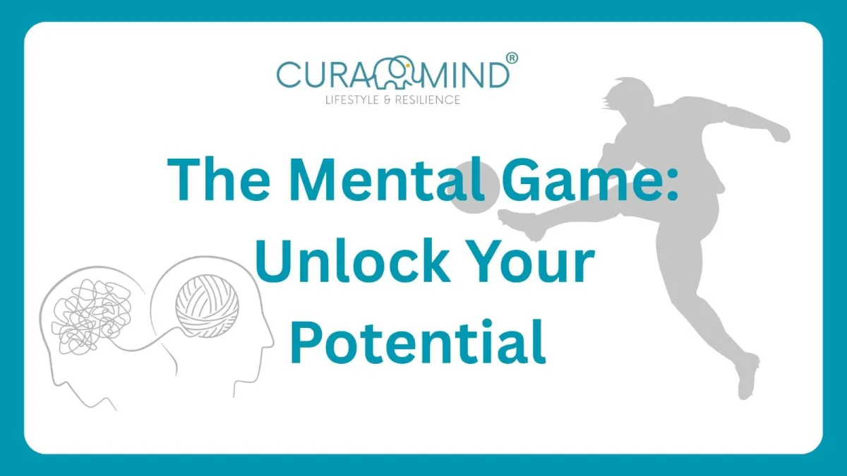 Sports Psychology