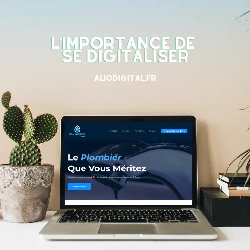 Se Digitaliser