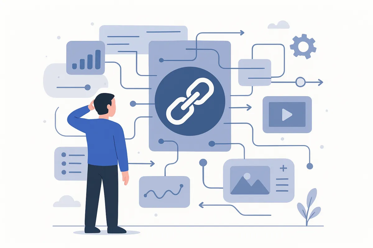 digital-simplifie-pme