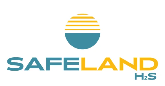 PEC SafeLand Cerfitication is offered by Basin Safety