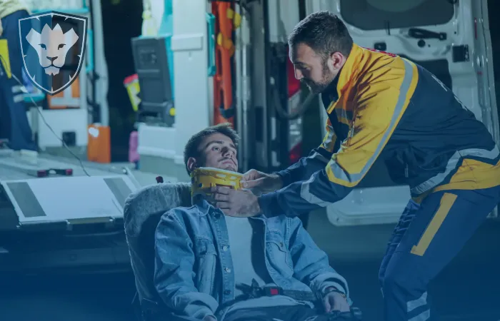 Emergency Response