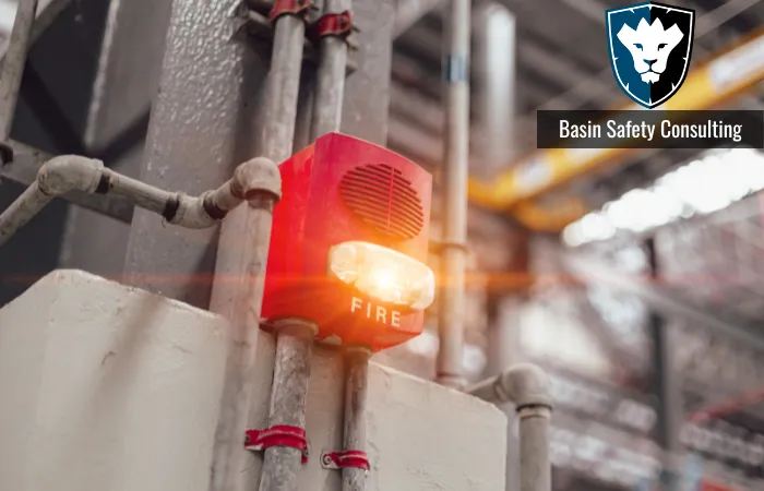 Voice-Activated Safety Alerts: Revolutionizing Site Communication for Faster Emergency Response