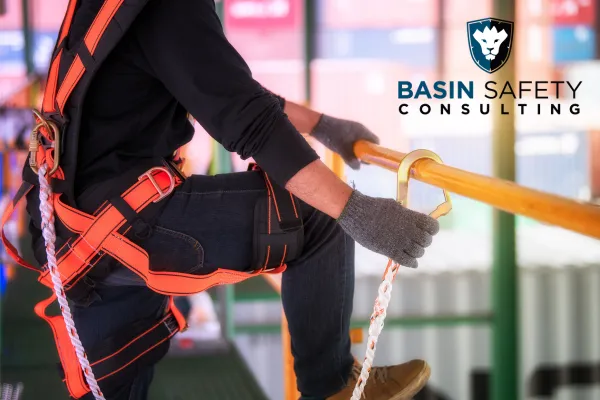 OSHA’s 2025 Confined Space Rule Changes