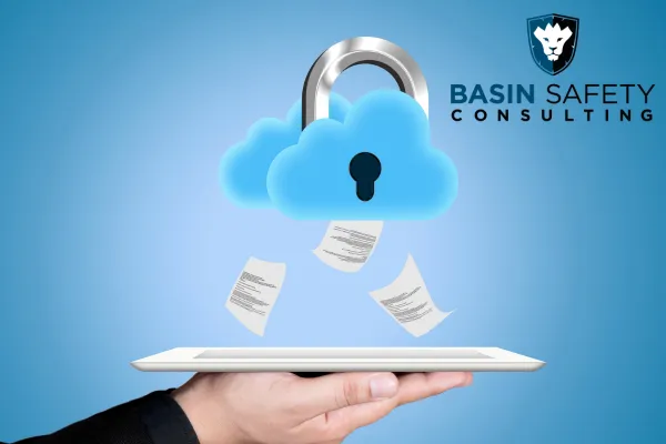 From Paper to Cloud: Upgrading Your Incident Reporting System