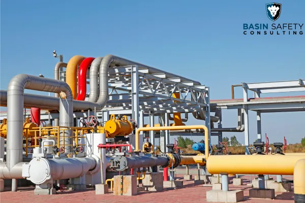 Aging Pipelines: Data-Driven Leak Prediction Guide