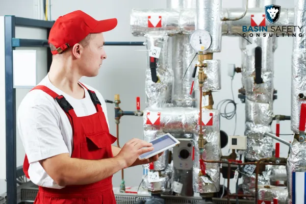 Fire & Gas Detection Integration: A Unified Safety Approach