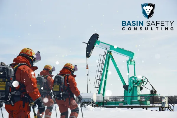 Why Winter Is the Best Time for Emergency Response Training