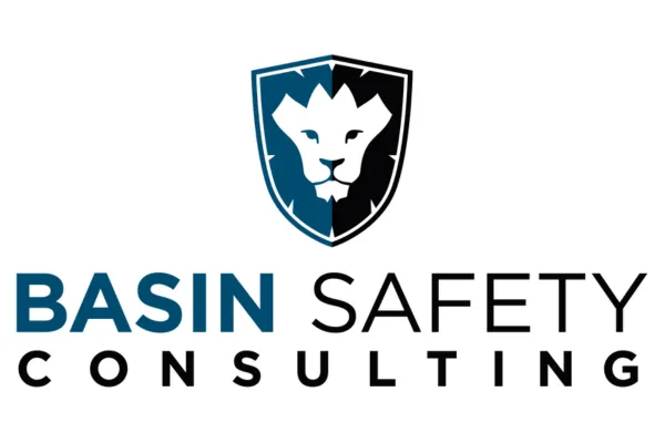 Best of the Bakken 2025 — What This Means for Basin Safety Clients