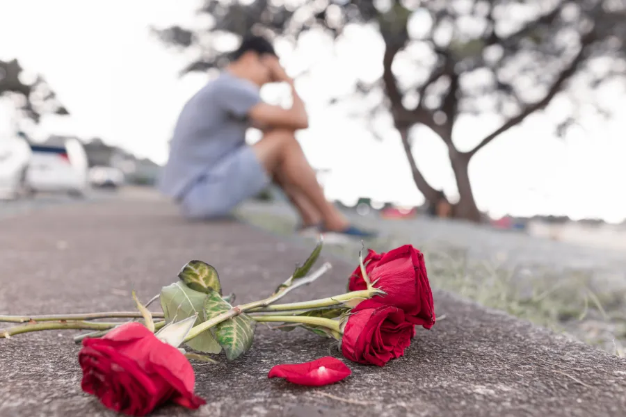 Relazioni fragili: il vero motivo per cui l’amore non funziona più