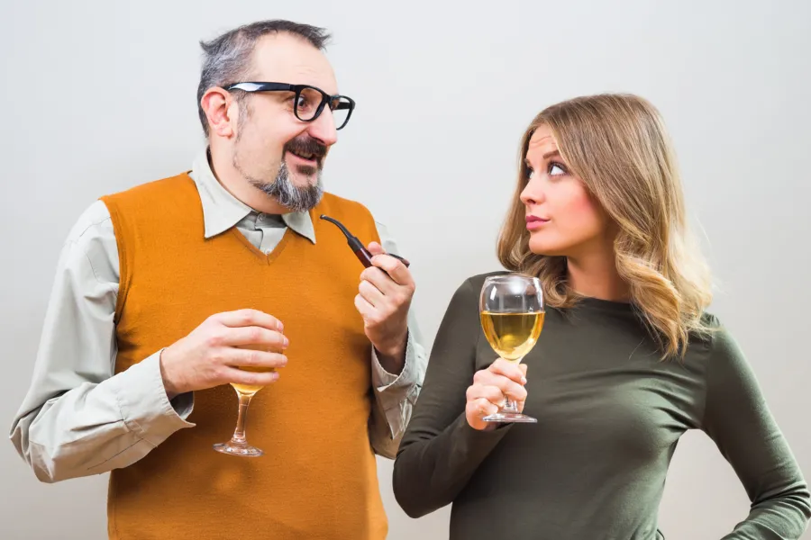 Perché il tuo “Ciao” non funziona? Gli errori fatali nell’approccio