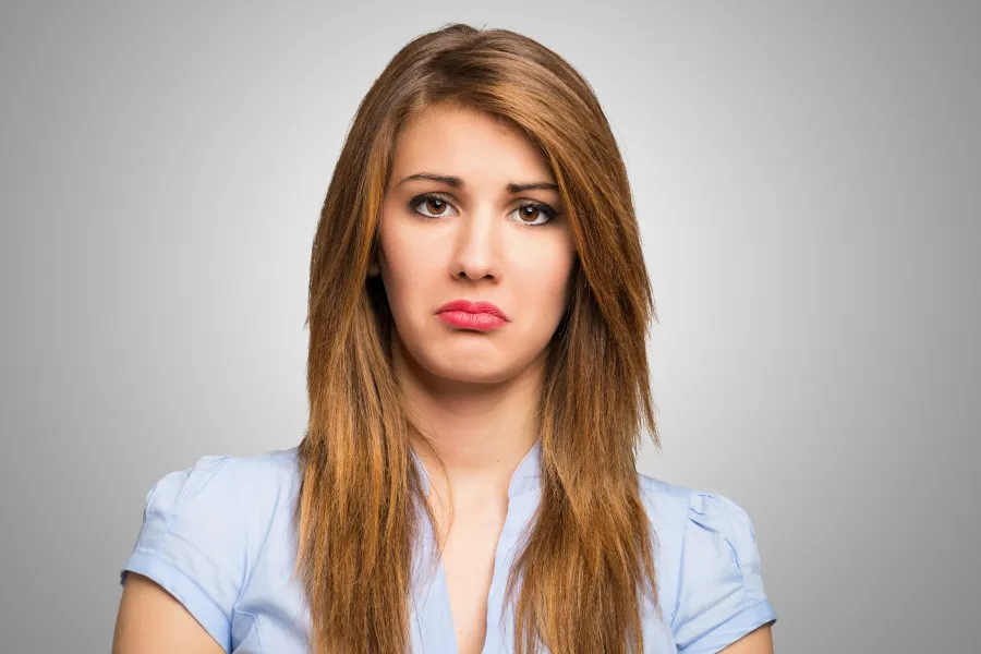Perché le donne indipendenti restano sole (e cosa significa per te)