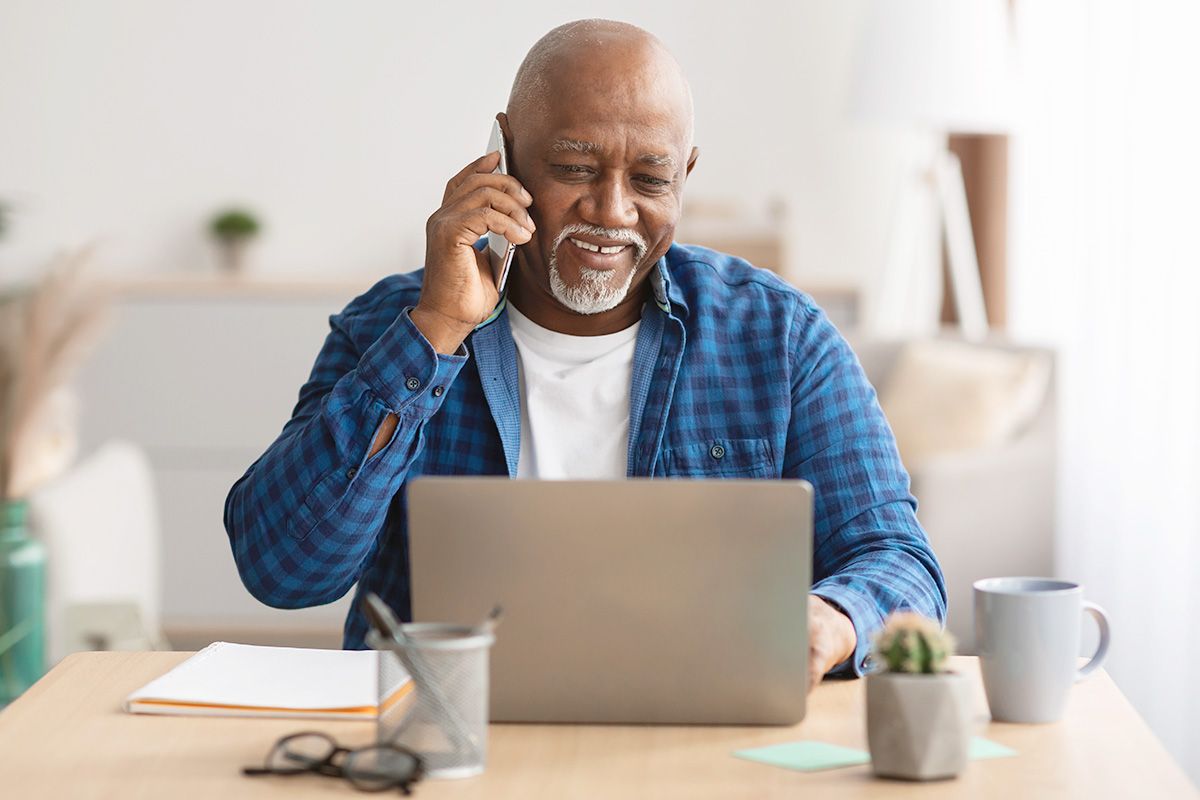 1-800-MEDICARE: The Medicare Helpline