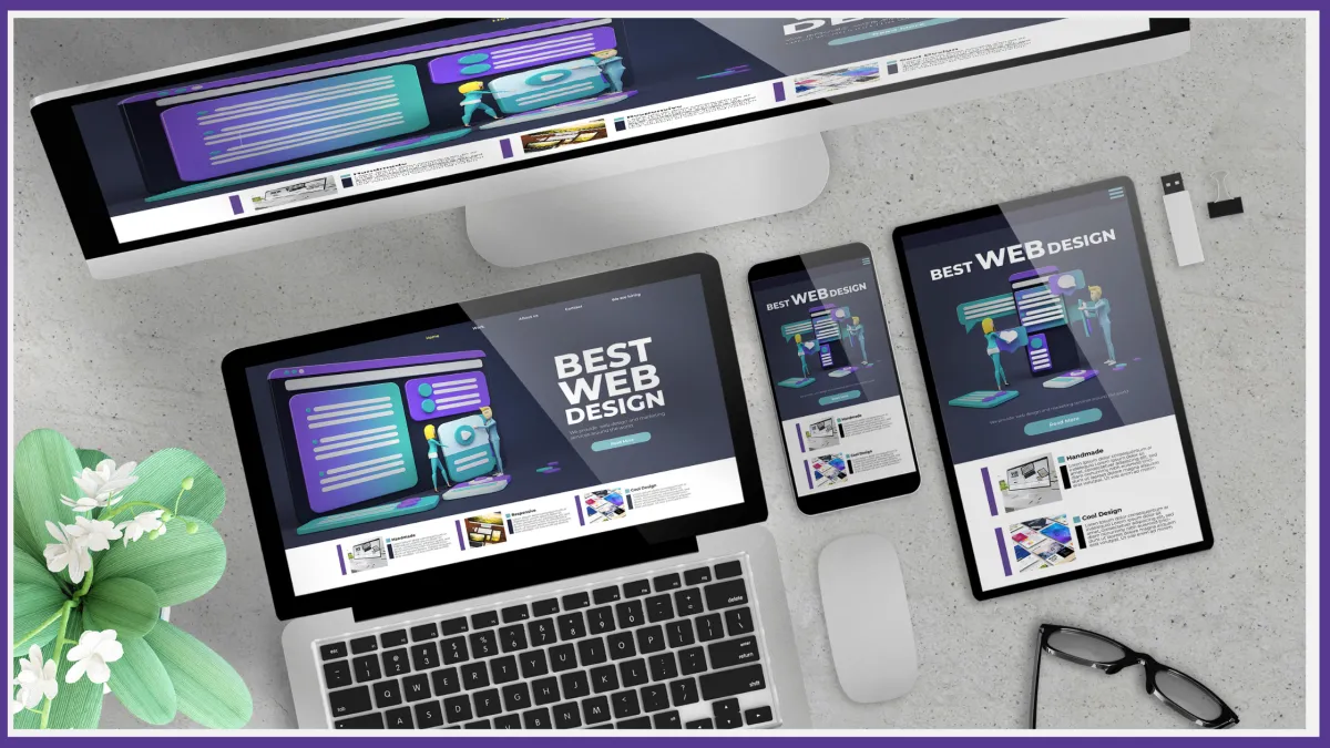 Why Hiring a Website Designer is a Smart Investment for Your Business